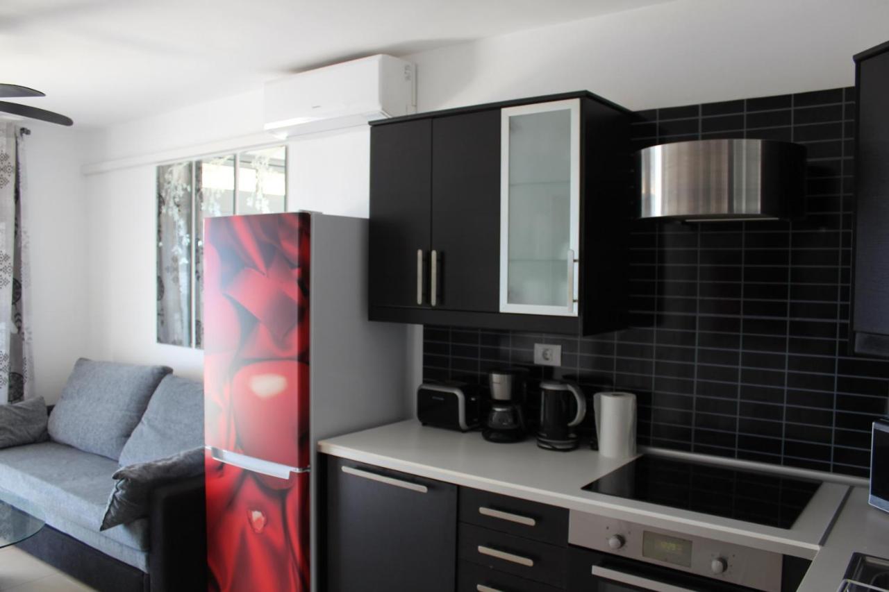 Casa Romantica De Balcon De 아마도레스 외부 사진