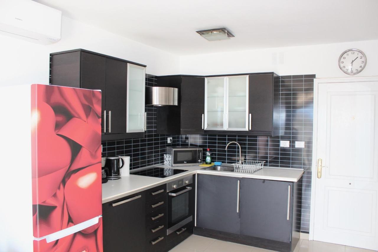 Casa Romantica De Balcon De 아마도레스 외부 사진